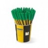 PENNASFERA NORIS STAEDTLER VERDE