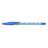 PENNASFERA PILOT BPS F BLU
