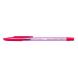 PENNASFERA PILOT BPS F ROSSO