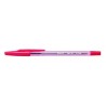 PENNASFERA PILOT BPS F ROSSO
