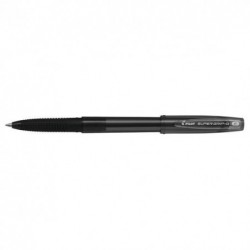 PENNASFERA PILOT SUPER GRIP...