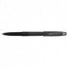 PENNASFERA PILOT SUPER GRIP -G NERO CON CAPPUCCIO