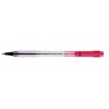 PENNASFERA SCATTO PILOT BPS MATIC P.F. ROSSO