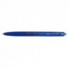 PENNASFERA SCATTO PILOT SUPER GRIP -G P.M. BLU