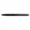 PENNASFERA SCATTO PILOT SUPER GRIP -G P.M. NERO