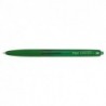 PENNASFERA SCATTO PILOT SUPER GRIP -G P.M. VERDE