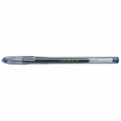 PENNA GEL PILOT G1 BLU