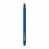 PENNE FELTRO TRATTO PEN BLU
