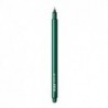 PENNE FELTRO TRATTO PEN VERDE