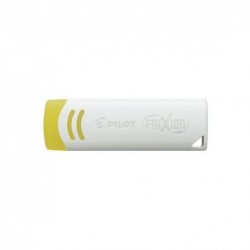 GOMMA FRIXION IMPUGNATURA