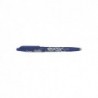 PENNASFERA CANCELL. PILOT FRIXION BLU