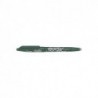 PENNASFERA CANCELL. PILOT FRIXION VERDE