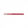 PENNASFERA CANCELL. PILOT KLEER ROSSO USA E GETTA
