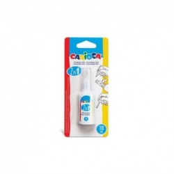 CORRETTORE 2 IN 1