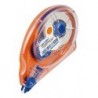 CORRETTORE A NASTRO FILA MM5XMT8