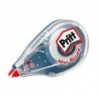 CORRETTORE A NASTRO PRITT MINI ROLLER