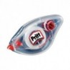 CORRETTORE A NASTRO PRITT ROLLER 4,2X10MT