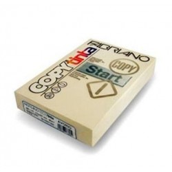 CARTONC.COLORATO A4 GR.160...
