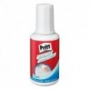 CORRETTORE LIQUIDO PRITT ML. 20