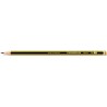 LAPIS STAEDTLER 2B - 0
