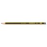 LAPIS STAEDTLER B - 1