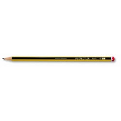 LAPIS STAEDTLER H - 3