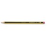 LAPIS STAEDTLER HB - 2