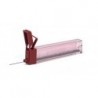 ASTUCCIO 12 MINE 2H MM. 0,5