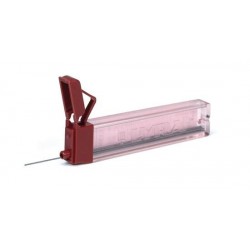ASTUCCIO 12 MINE 3H MM. 0,5