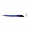 LAPIS PORTAMINE FILA MM. 0,5