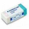 GOMMA STAEDTLER BIANCA/BLU 43X19X13