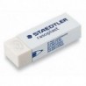 GOMMA STAEDTLER RASOPLAST 65X23X13