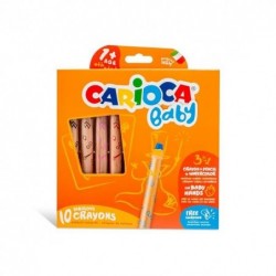 MATITONI BABY 3 IN 1...