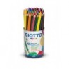MATITONI GIOTTO MEGA PZ.48 BARATTOLO