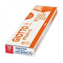 MATITE GIOTTO STILNOVO...