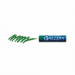 PASTELLI OLIO JUMBO 12 COLORI