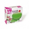 ACQUARELLI JUMBO PASTIGLIE MM. 57X19 VERDE
