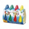 TEMPERA MULTIPAINT TOY 4 VASETTI ML. 150