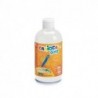 TEMPERA DITA ML. 500 BIANCO