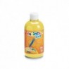 TEMPERA DITA ML. 500 GIALLO