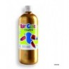 TEMPERA METALLIZZATA TOY COLOR ML. 1000 ORO