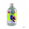TEMPERA METALLIZZATA TOY COLOR ML. 500 ARGENTO