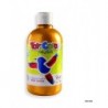 TEMPERA METALLIZZATA TOY COLOR ML. 500 ORO