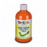 TEMPERA TOY COLOR ML. 500 ARANCIO