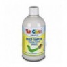 TEMPERA TOY COLOR ML. 500 BIANCO