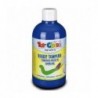 TEMPERA TOY COLOR ML. 500 BLU