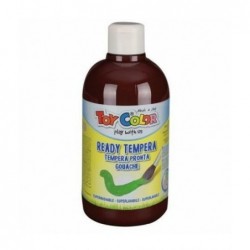 TEMPERA TOY COLOR ML. 500...