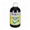 TEMPERA TOY COLOR ML. 500 NERO