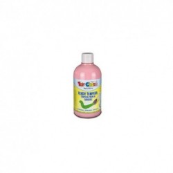 TEMPERA TOY COLOR ML. 500 ROSA