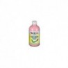 TEMPERA TOY COLOR ML. 500 ROSA